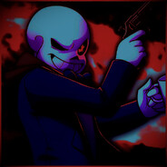 SUDDEN CHANGES SANS