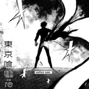 TOP1ANIMESHNIK