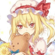 ぱりも