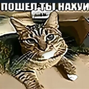lingan guli guli guli