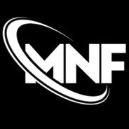 DNF_CumpareTuriddo