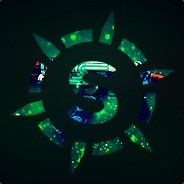 SkinsProject.pl Bot #10