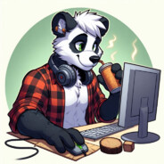T.tv/Bliindpanda