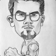 protoss[PA]