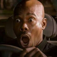 (づ｡◕‿‿◕｡)づ