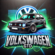 VolkswagenCASE.GIFT