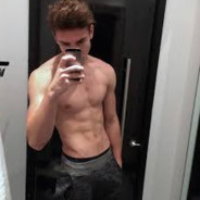 Fev0biceps