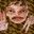 Group Avatar
