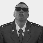 ТРЕНБОЛОН