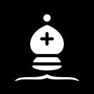 ETERNAL BISHOP 1