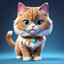 Madcat