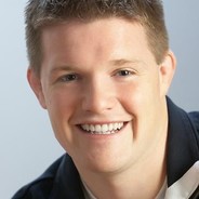Russell Brunson