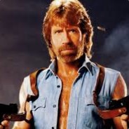 iGolden