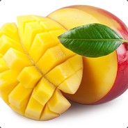 MANGOLOIDE