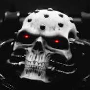 Devilbadger
