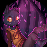 Akseleron