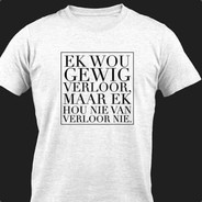 Eswie79