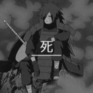 Halkon