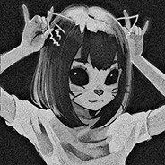 NoXy