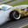 Group Avatar