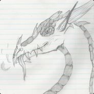 Splurky