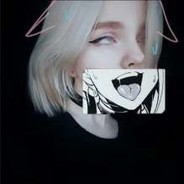 💗ƤŘĮŇČẸẸŜŜ💗