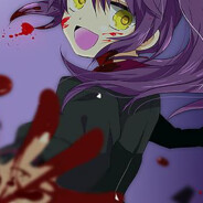 its slasher