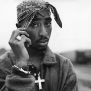 2pac