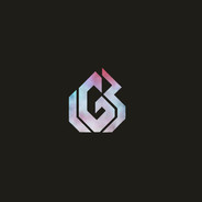 cyganq
