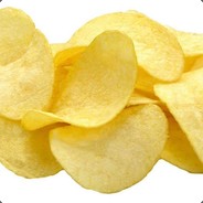 ุ