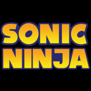 SonicNinja6600