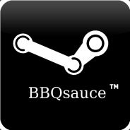 BBQsauce