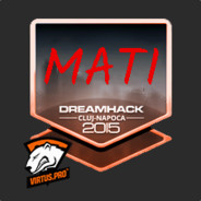 <MATI>