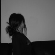 Milenka^^