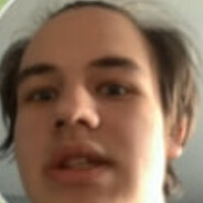 bobminion2010