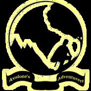 Orospu Asuman