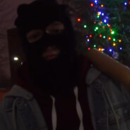 ♥♥♥♥♥ дым