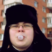 Дегустатор грязных трусов
