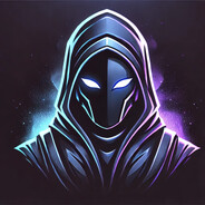 PhantomX