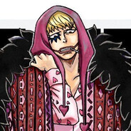 corazon