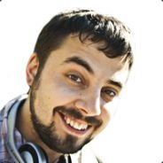Steam profile picture for @lightbox