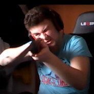 Jankezzz