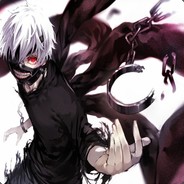 RdotBalou