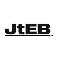 JtEB