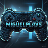miguelfplays◥▶ ◀◤