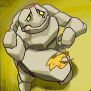 Jesus had Aegis