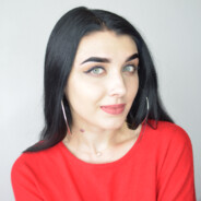 Virgo