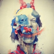 -Inzek_