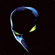 urtzi1997