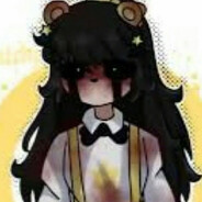 Aki